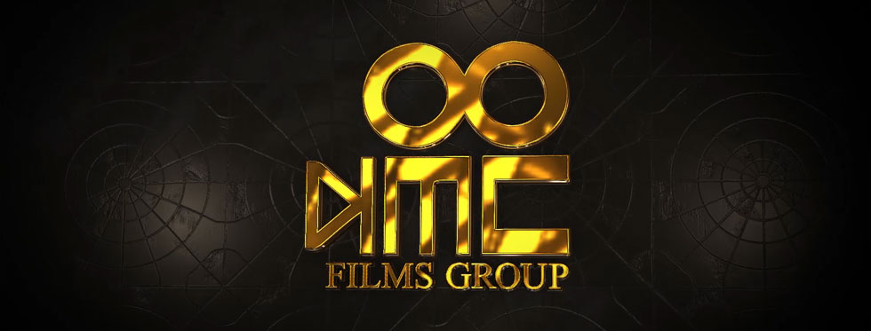 MC Films Group